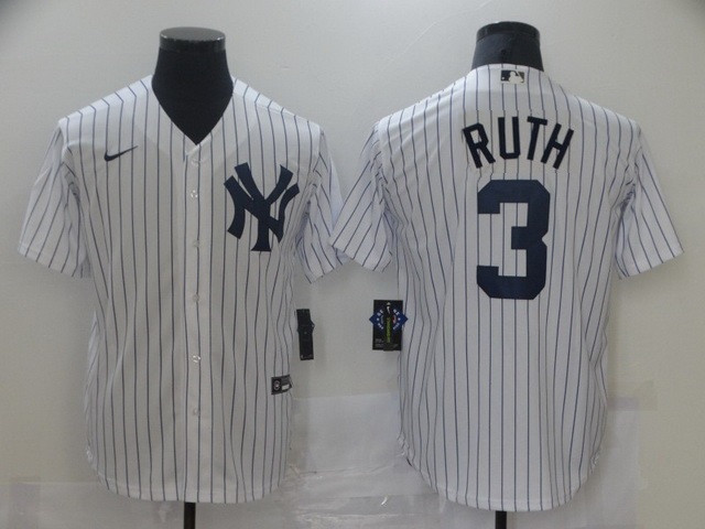 New York Yankees Jerseys 12